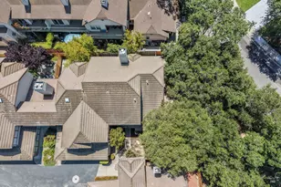 1496 Aarhus Dr, Solvang, CA 93463 - Photo 30