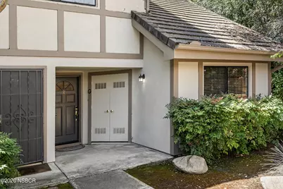 1496 Aarhus Drive #G, Solvang, CA 93463 - Photo 4