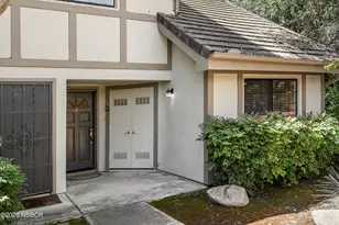 1496 Aarhus Dr, Solvang, CA 93463 - Photo 4