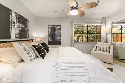 1496 Aarhus Drive #G, Solvang, CA 93463 - Photo 20
