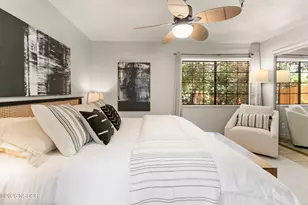1496 Aarhus Dr, Solvang, CA 93463 - Photo 20