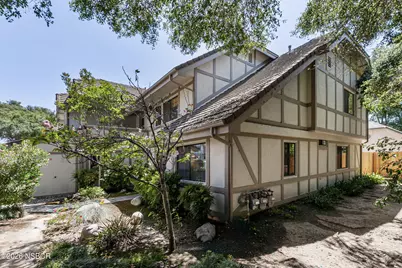 1496 Aarhus Drive #G, Solvang, CA 93463 - Photo 2