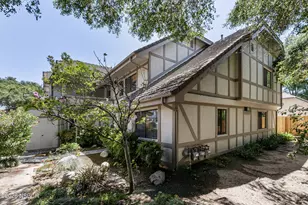 1496 Aarhus Dr, Solvang, CA 93463 - Photo 2