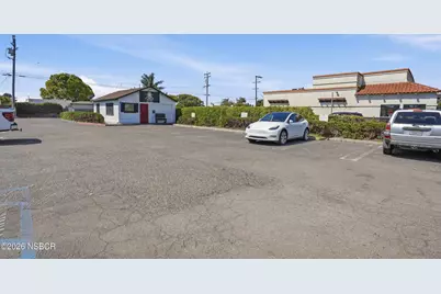 614 E Main Street, Santa Maria, CA 93454 - Photo 4
