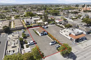 614 E Main St, Santa Maria, CA 93454 - Photo 1