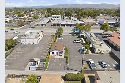 614 E Main Street, Santa Maria, CA 93454 - Photo 20