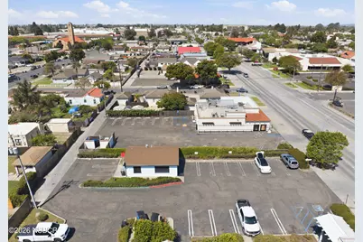 614 E Main Street, Santa Maria, CA 93454 - Photo 22