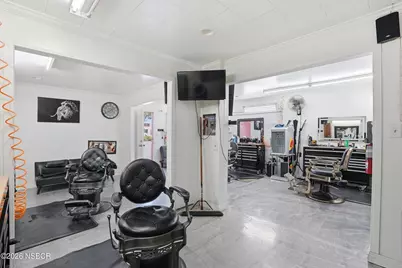 614 E Main Street, Santa Maria, CA 93454 - Photo 10