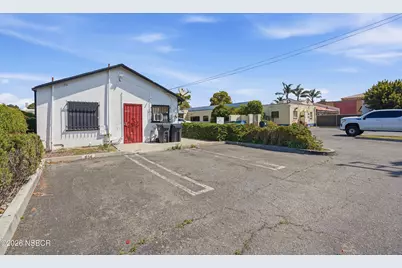 614 E Main Street, Santa Maria, CA 93454 - Photo 14