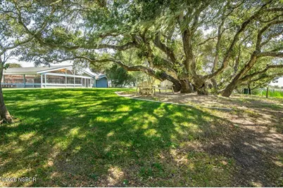 4050 Saint Andrews Court, Lompoc, CA 93436 - Photo 32
