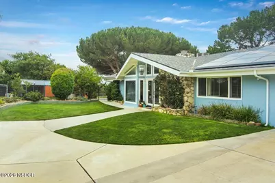4050 Saint Andrews Court, Lompoc, CA 93436 - Photo 4