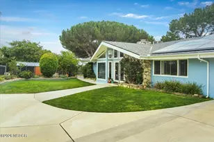4050 St Andrews Ct, Lompoc, CA 93436 - Photo 4