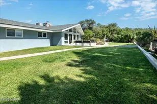 4050 St Andrews Ct, Lompoc, CA 93436 - Photo 10