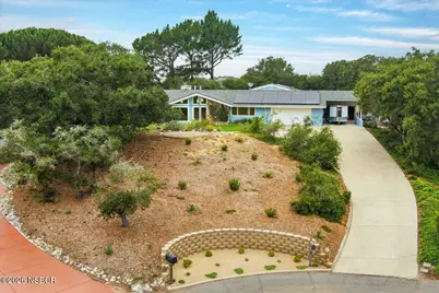 4050 Saint Andrews Court, Lompoc, CA 93436 - Photo 1