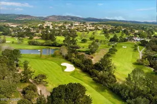 4050 St Andrews Ct, Lompoc, CA 93436 - Photo 38