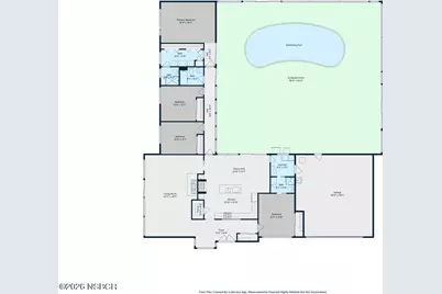 4050 Saint Andrews Court, Lompoc, CA 93436 - Photo 40