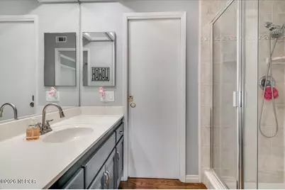 4050 Saint Andrews Court, Lompoc, CA 93436 - Photo 14