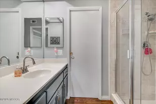 4050 St Andrews Ct, Lompoc, CA 93436 - Photo 14