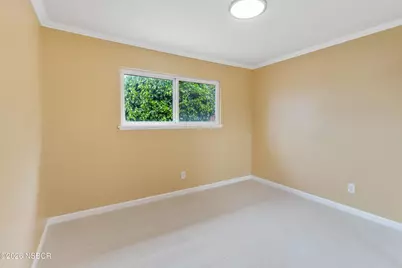 5561 Lorraine Avenue, Santa Maria, CA 93455 - Photo 14