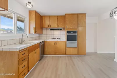 5561 Lorraine Avenue, Santa Maria, CA 93455 - Photo 6