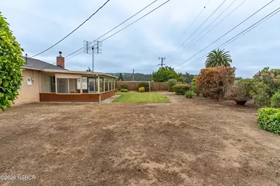 5561 Lorraine Avenue, Santa Maria, CA 93455 - Photo 16