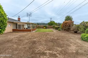 5561 Lorraine Ave, Santa Maria, CA 93455 - Photo 16