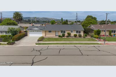 5561 Lorraine Avenue, Santa Maria, CA 93455 - Photo 2