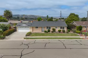 5561 Lorraine Ave, Santa Maria, CA 93455 - Photo 2