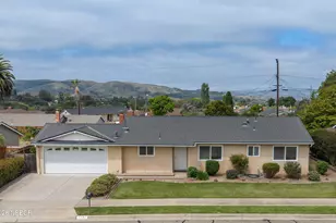 5561 Lorraine Ave, Santa Maria, CA 93455 - Photo 1