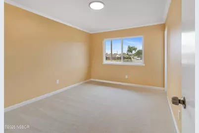 5561 Lorraine Avenue, Santa Maria, CA 93455 - Photo 10