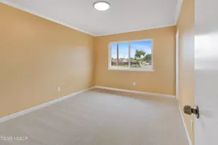 5561 Lorraine Ave, Santa Maria, CA 93455 - Photo 10