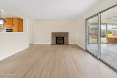 5561 Lorraine Avenue, Santa Maria, CA 93455 - Photo 8