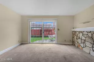 424 S P St, Lompoc, CA 93436 - Photo 4