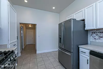 203 E Walnut Avenue, Lompoc, CA 93436 - Photo 18