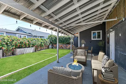 203 E Walnut Avenue, Lompoc, CA 93436 - Photo 12