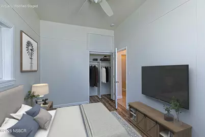 203 E Walnut Avenue, Lompoc, CA 93436 - Photo 10