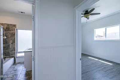 203 E Walnut Avenue, Lompoc, CA 93436 - Photo 20