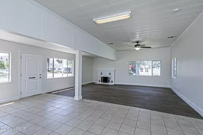 203 E Walnut Avenue, Lompoc, CA 93436 - Photo 16