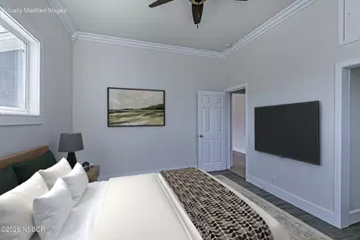 203 E Walnut Avenue, Lompoc, CA 93436 - Photo 8