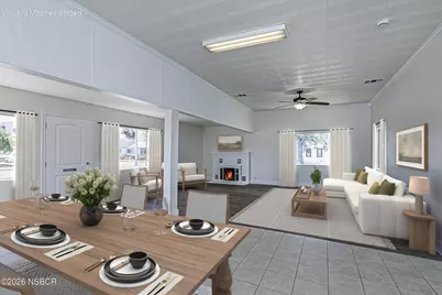 203 E Walnut Avenue, Lompoc, CA 93436 - Photo 4