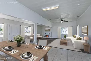 203 E Walnut Ave, Lompoc, CA 93436 - Photo 4