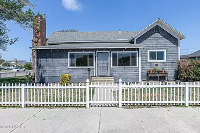 203 E Walnut Avenue, Lompoc, CA 93436 - Photo 14