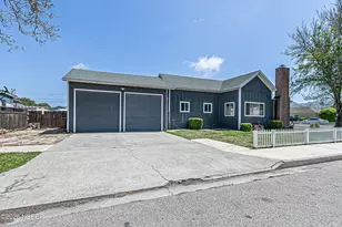 203 E Walnut Ave, Lompoc, CA 93436 - Photo 2