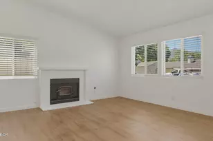 102 Six Flags Cir, Buellton, CA 93427 - Photo 4