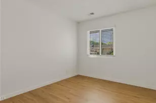 102 Six Flags Cir, Buellton, CA 93427 - Photo 14