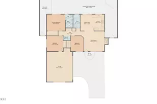 102 Six Flags Cir, Buellton, CA 93427 - Photo 24