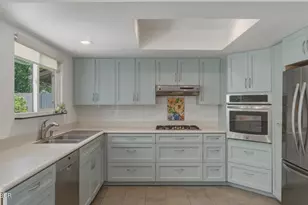 102 Six Flags Cir, Buellton, CA 93427 - Photo 10