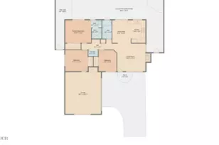 102 Six Flags Cir, Buellton, CA 93427 - Photo 22