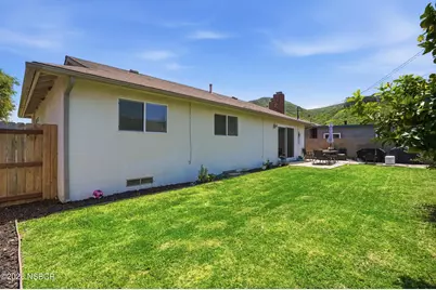 425 S O Place, Lompoc, CA 93436 - Photo 24