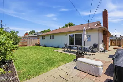 425 S O Place, Lompoc, CA 93436 - Photo 22